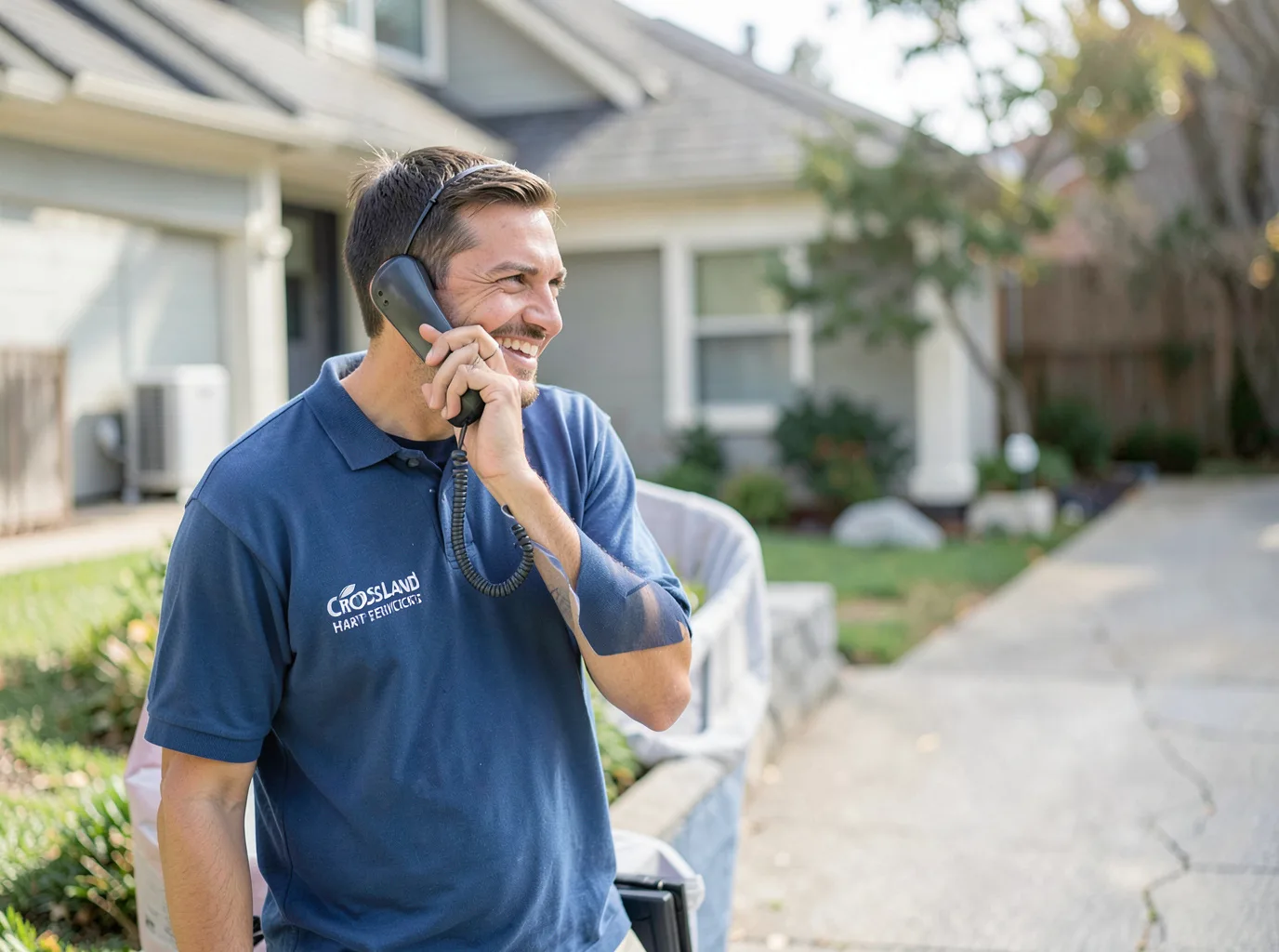 Heat Pump Installation Georgetown, KY FAQs